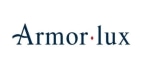 30% Off (Storewide) (Members Only) at ARMOR LUX